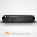 280W Lpa-280m Klangverstärker USB FM Radio